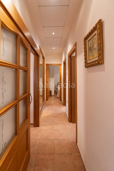 Foto cfc74c7d-c208-431c-9838-87acbae0b537. Chalet  independiente en Punta Prima costa en Orihuela