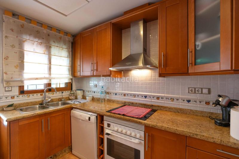 Foto e613175f-0b1e-43f4-9f3b-787283734c2f. Chalet  independiente en Punta Prima costa en Orihuela