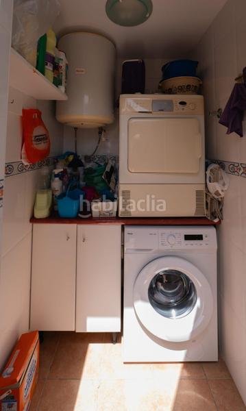 Foto ebaff832-12df-4779-8de5-9b687c7080c2. Chalet  independiente en Punta Prima costa en Orihuela