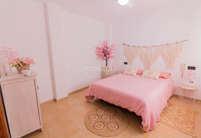 Foto 1afb17e9-28fb-4dd1-b4df-c8b31b848f8b. Casa dúplex en arneva , alicante en Desamparados - Hurchillo - Torremendo Orihuela