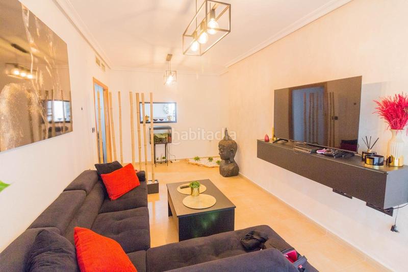 Foto 1dceff53-413e-4bb9-9746-86a2632dd575. Casa in Desamparados - Hurchillo - Torremendo Orihuela