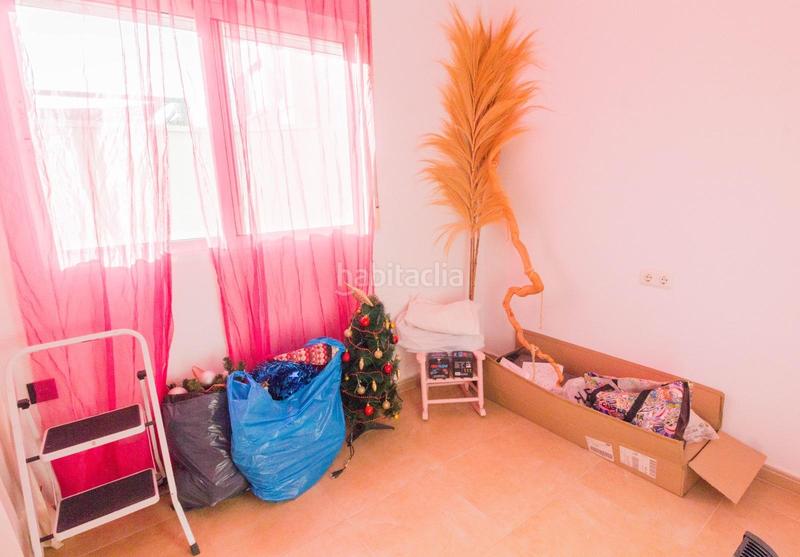 Foto 3b67dcab-f11f-4e3f-bc0d-2354380f9821. Casa in Desamparados - Hurchillo - Torremendo Orihuela