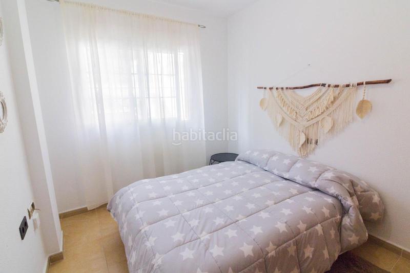 Foto 3f67359f-8b47-4468-9af8-032346f2f916. Casa dúplex en arneva , alicante en Desamparados - Hurchillo - Torremendo Orihuela