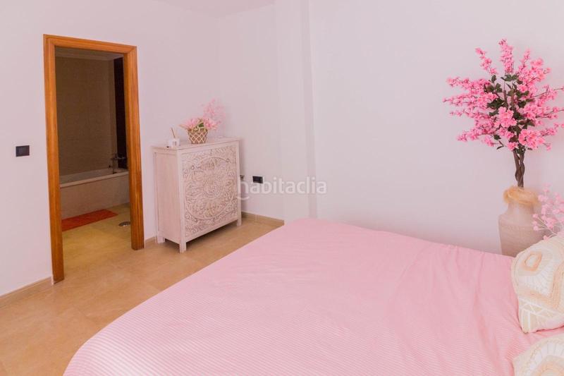 Foto 4fba8bb2-e943-4276-8e66-ca362906fd30. Casa dúplex en arneva , alicante en Desamparados - Hurchillo - Torremendo Orihuela