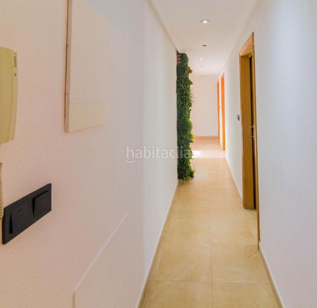 Foto b541148b-3778-4418-9a10-b46d9adc6a34. Casa dúplex en arneva , alicante en Desamparados - Hurchillo - Torremendo Orihuela