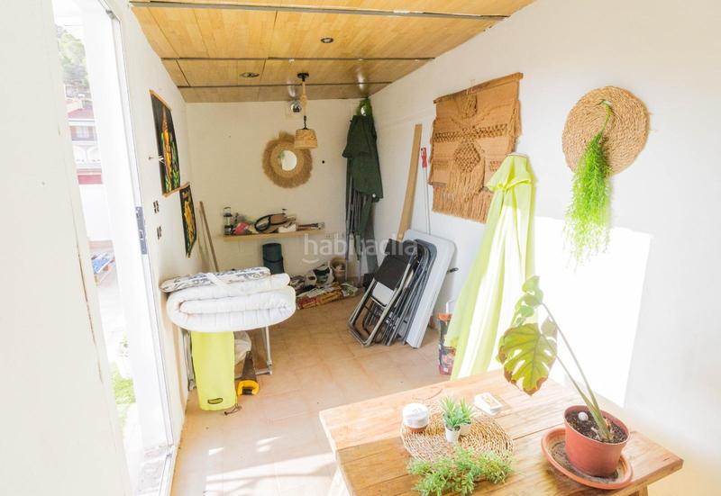 Foto dd02958c-1401-4772-833d-8555e9426255. Casa dúplex en arneva , alicante en Desamparados - Hurchillo - Torremendo Orihuela