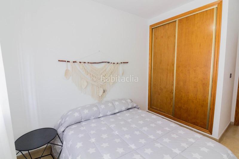 Foto f25361b3-73bb-4f54-a16a-c5eeaa621fc2. Casa dúplex en arneva , alicante en Desamparados - Hurchillo - Torremendo Orihuela