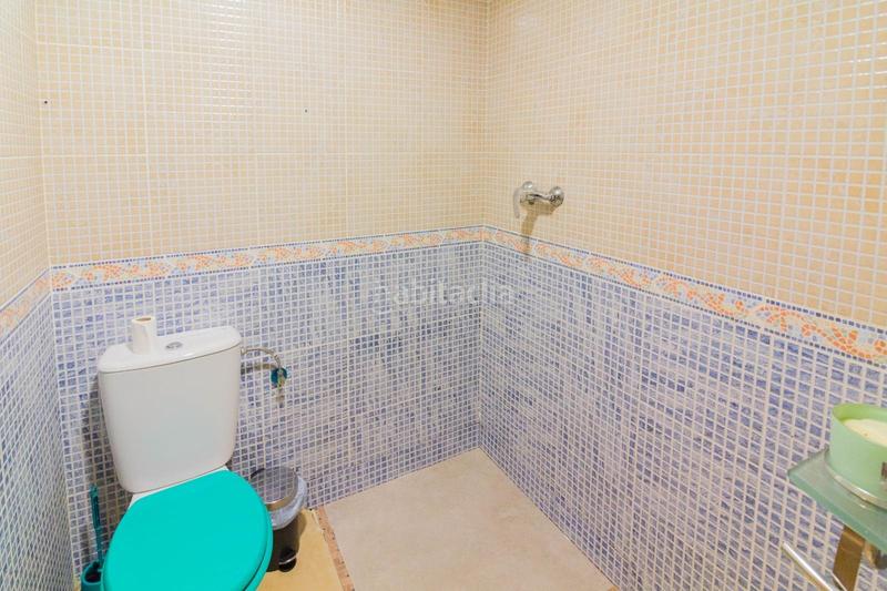 Foto f66c9b42-619d-442a-ade9-0aea7d221a59. Casa in Desamparados - Hurchillo - Torremendo Orihuela