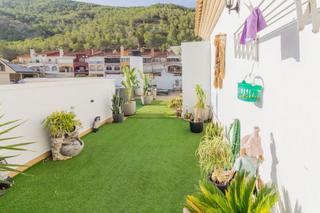 Casa a Desamparados - Hurchillo - Torremendo. Dúplex en arneva orihuela, alicante