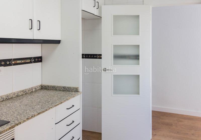 Foto 02ada871-cafd-46f2-bd63-246508f70031. Etagenwohnung in Orihuela ciudad Orihuela