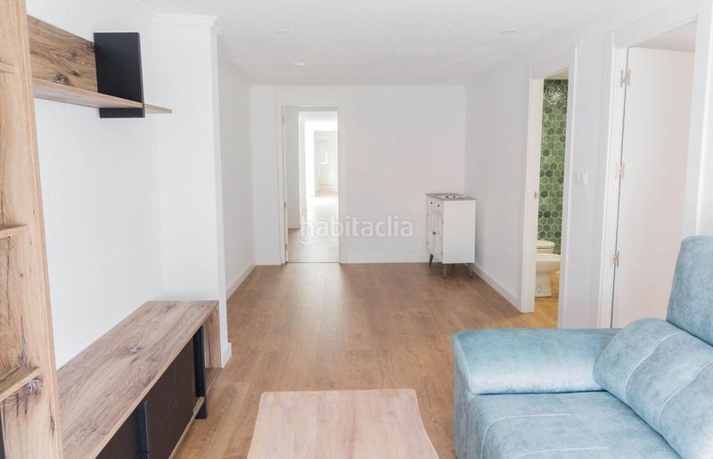 Foto 1f248eed-cc54-4b70-9ad1-b5db15bd4597. Etagenwohnung in Orihuela ciudad Orihuela