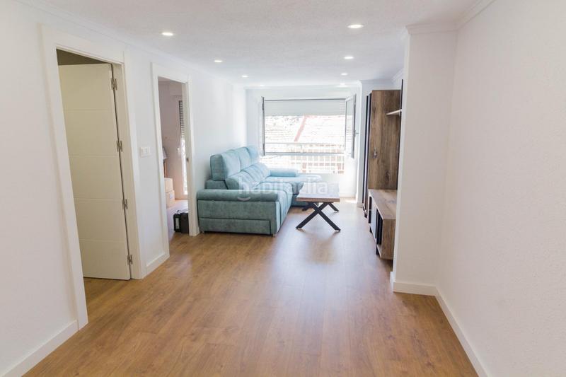 Foto 20f4bb25-3271-4f12-ad73-11ee1c7226e6. Etagenwohnung in Orihuela ciudad Orihuela