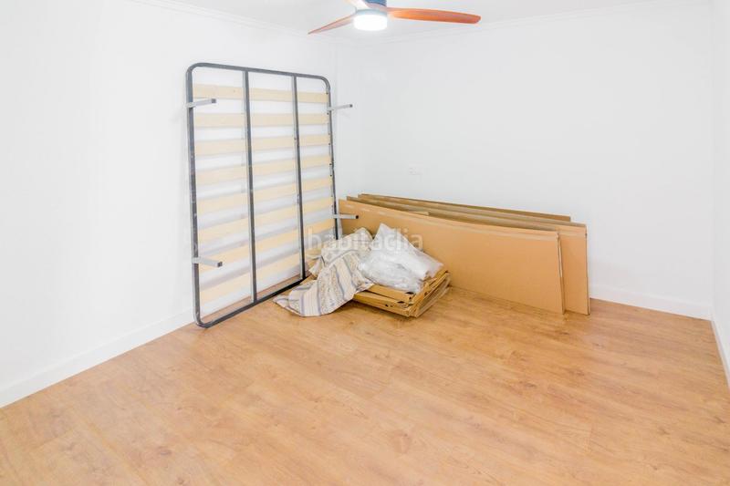 Foto 38d6f27d-8651-4d53-b4a8-d5b91ce6f754. Etagenwohnung in Orihuela ciudad Orihuela