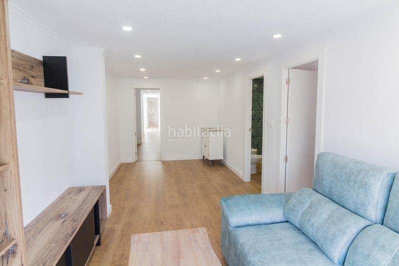 Foto 46dae358-ae9d-4c81-9466-b3a6c550f9f7. Etagenwohnung in Orihuela ciudad Orihuela