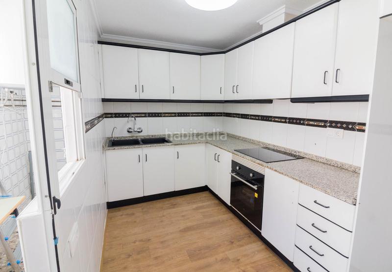 Foto 64a98ce9-7acb-4847-9bf1-41385046bda8. Etagenwohnung in Orihuela ciudad Orihuela