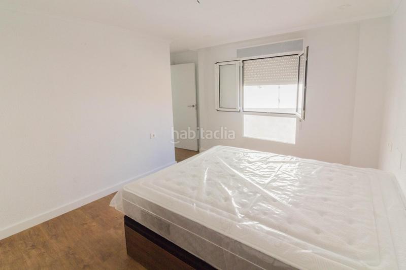 Foto 6f70ad7d-18a7-44b0-88b0-e5a470c85e0f. Etagenwohnung in Orihuela ciudad Orihuela