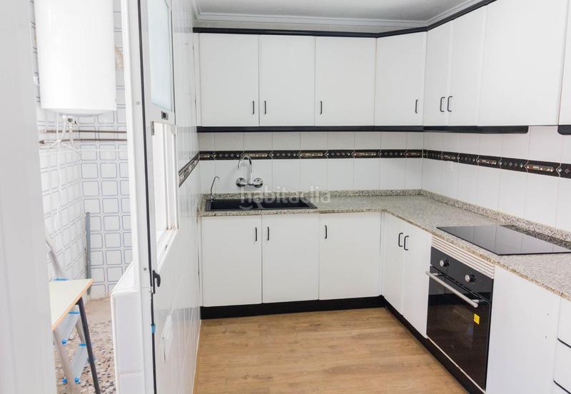 Foto 725b0794-3095-4cb0-91ef-b9fe8aa47d7e. Etagenwohnung in Orihuela ciudad Orihuela