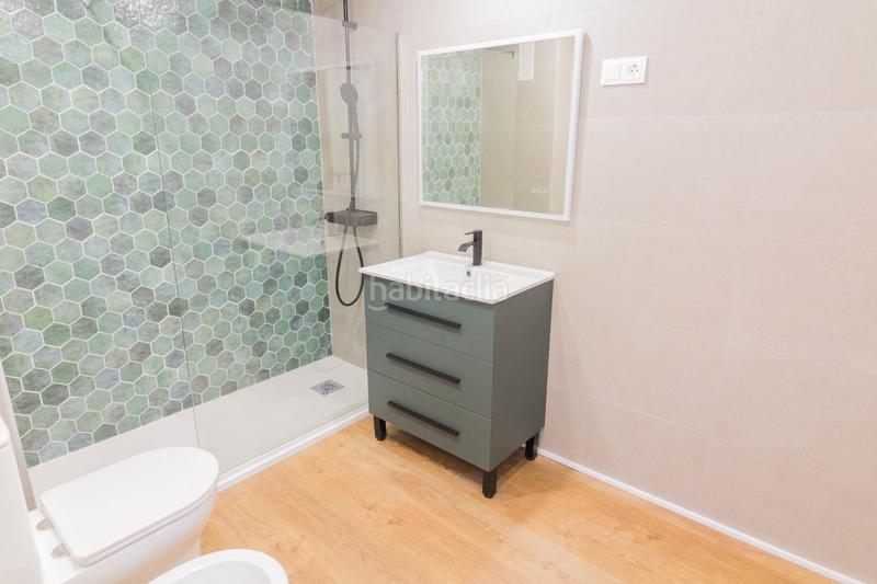 Foto 795754d1-b888-4d6d-87b4-3f8d209eac23. Etagenwohnung in Orihuela ciudad Orihuela