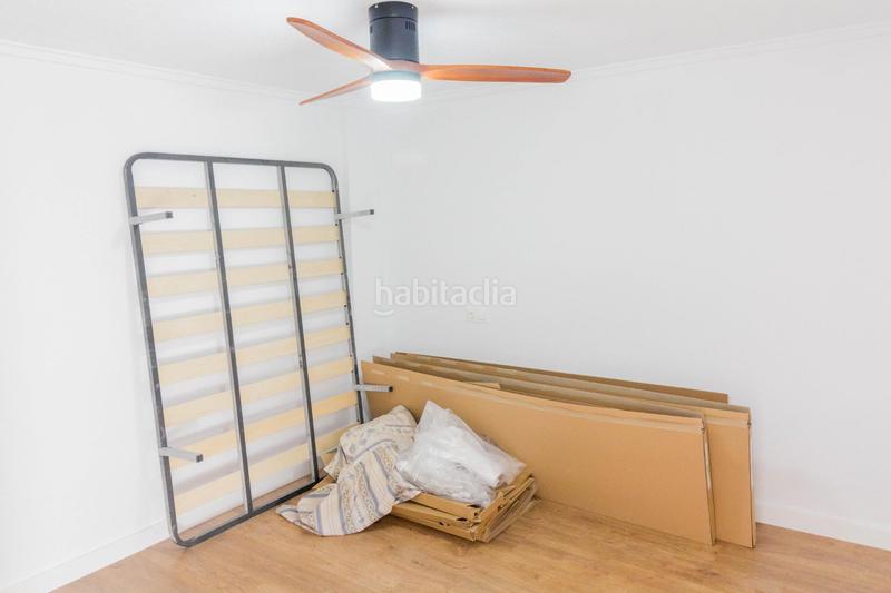 Foto 8f5c0899-9957-431e-96cf-4cfcc2c165ea. Etagenwohnung in Orihuela ciudad Orihuela