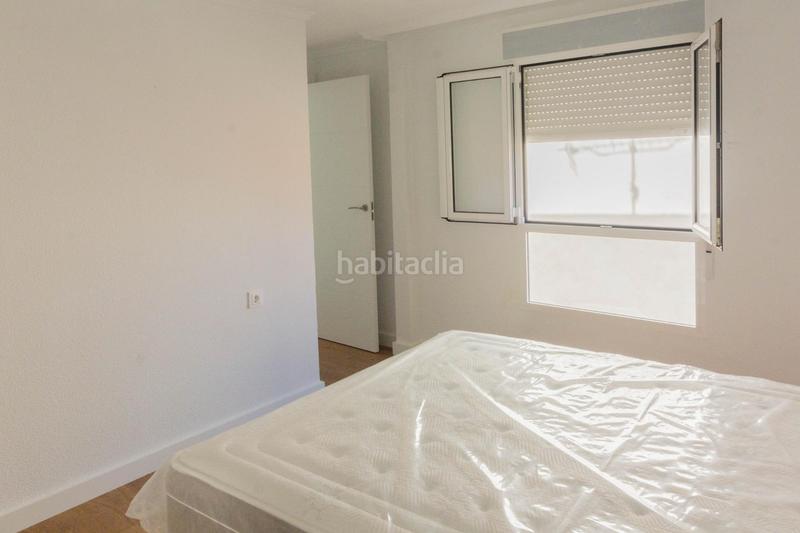 Foto 990151b7-861b-4b28-af2d-b62ecba42b38. Etagenwohnung in Orihuela ciudad Orihuela