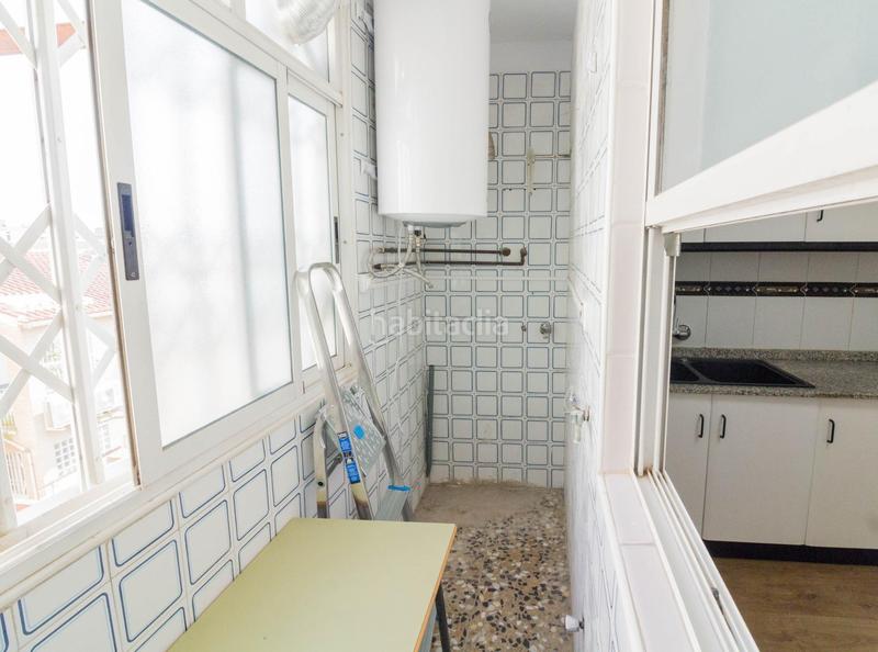 Foto a51d5d65-c48c-47cd-86b4-aa3b96db7c5f. Etagenwohnung in Orihuela ciudad Orihuela