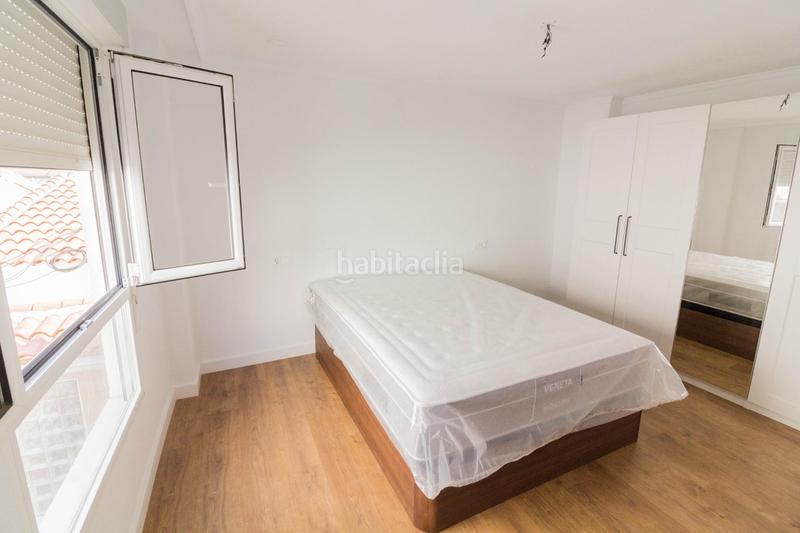 Foto c03112d8-8d14-4fa0-bf92-d38d72857990. Etagenwohnung in Orihuela ciudad Orihuela