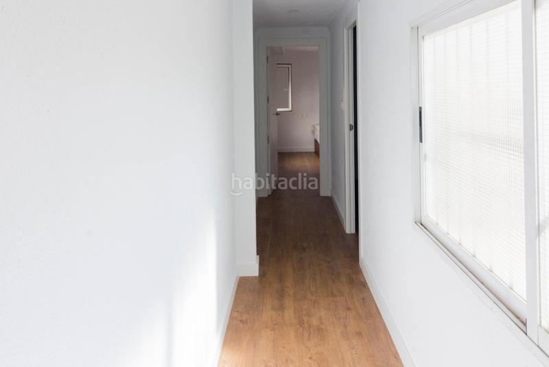 Foto d1ee3fff-aeaa-4aa3-be9e-9d166b729abf. Etagenwohnung in Orihuela ciudad Orihuela
