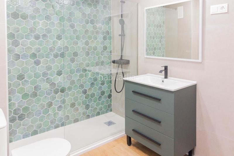 Foto fd94e623-6a03-4399-bcdd-6ac6d43abe93. Etagenwohnung in Orihuela ciudad Orihuela