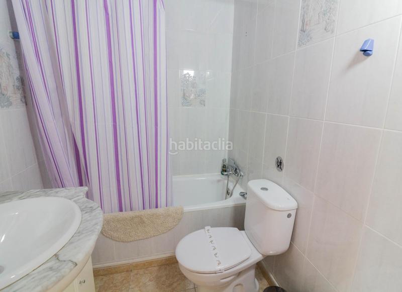 Foto 5b2b25e9-ff6a-4277-b792-cc84c80e92ce. Apartament amb piscina a La Zenia Orihuela