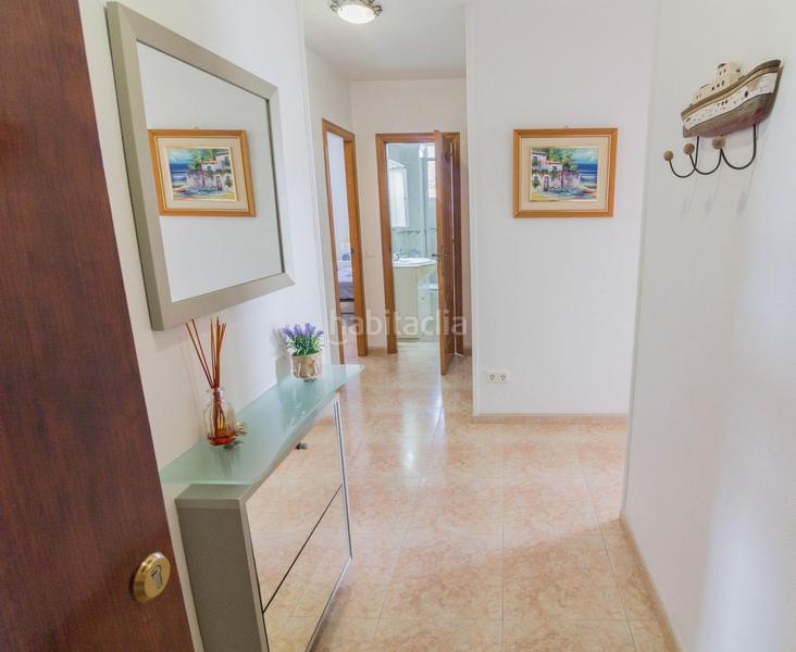 Foto a6cc078e-afe1-45f1-ba52-af89147c9d72. Apartament amb piscina a La Zenia Orihuela