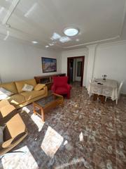 Miete Etagenwohnung in Bigastro. Piso en alquiler en bigastro centro  listo para entrar a vivir!