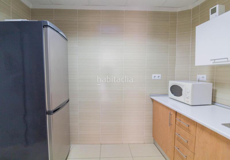 Foto 5104d61a-1324-46bd-8f2f-502ee9fe131d. Local comercial a Redován