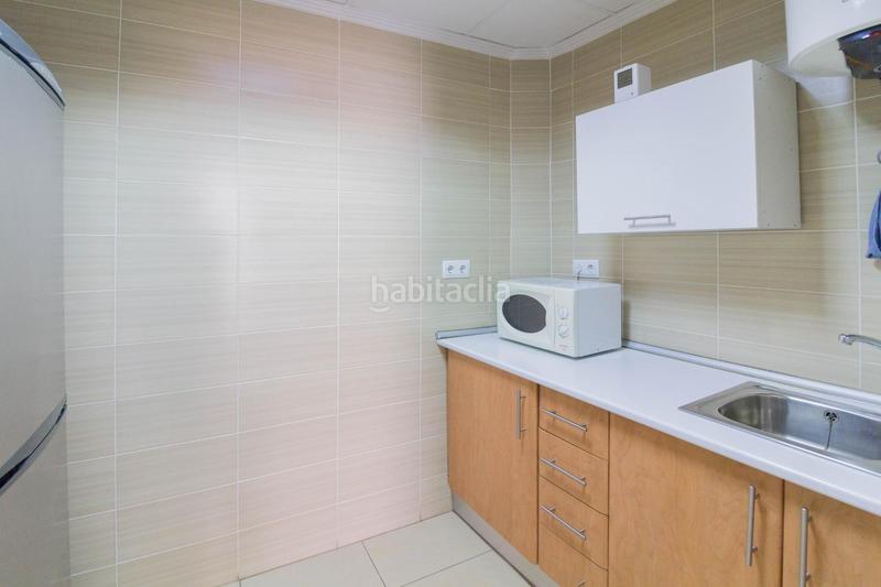 Foto b3f2d2b7-284e-4081-b35e-a9752f0d48f6. Local comercial a Redován