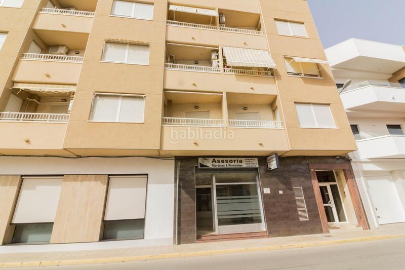 Foto bab5da40-9fd1-4ab0-b5d8-8bd67148023b. Local comercial a Redován