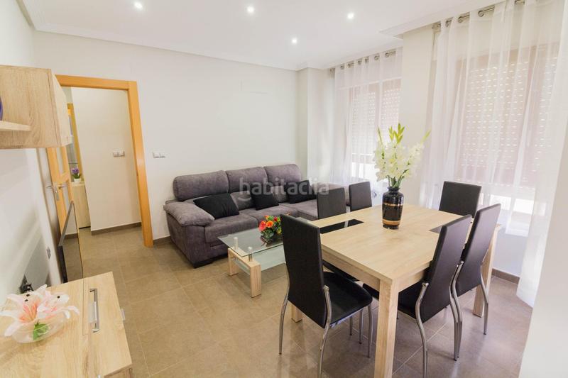 Foto 113aedd2-1d0f-4d56-8639-f997a24a0e68. Lloguer pis a Redován