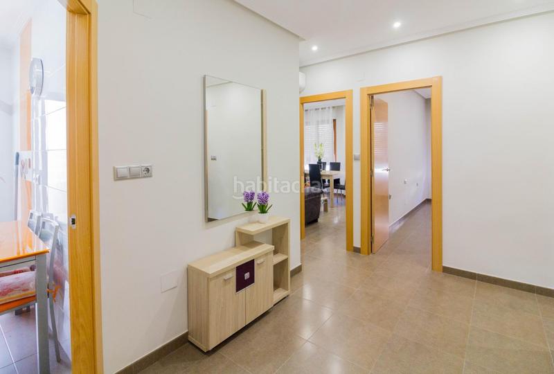 Foto 314e5fc8-4f49-4372-9670-221d203bd8df. Lloguer pis a Redován