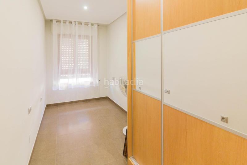 Foto 6ccbf58d-97f6-474d-b054-4a735ec0d079. Lloguer pis a Redován