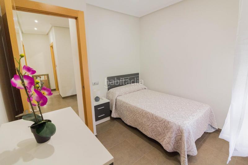 Foto 91b370df-8d54-4374-a8e0-2e330eb816e5. Lloguer pis a Redován