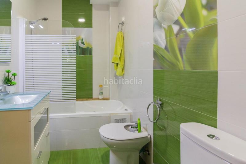 Foto b5079c40-d5ae-4bdd-86cd-b6e246f49119. Lloguer pis a Redován