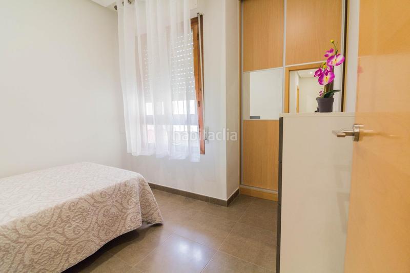 Foto ff6d6f17-d572-4f37-b9cc-43d64f687699. Lloguer pis a Redován