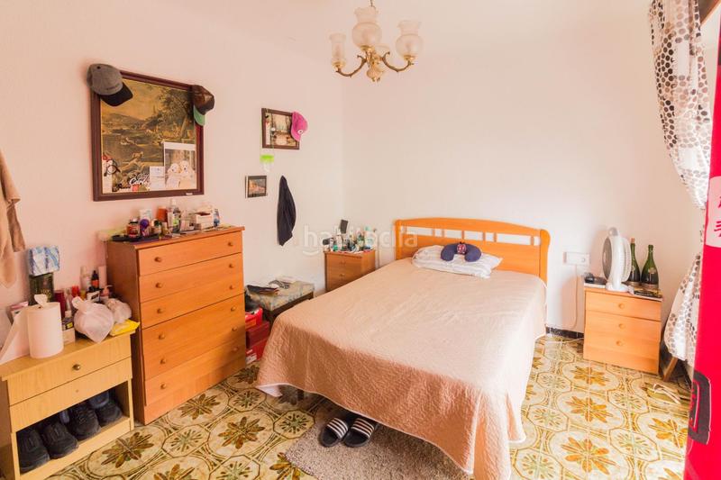 Foto 164b28f7-1556-4205-98e5-c116a19e0b32. Appartement dans Callosa de Segura