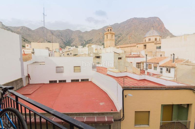 Foto 16a12596-81bb-4783-8558-07417d375bef. Appartement dans Callosa de Segura
