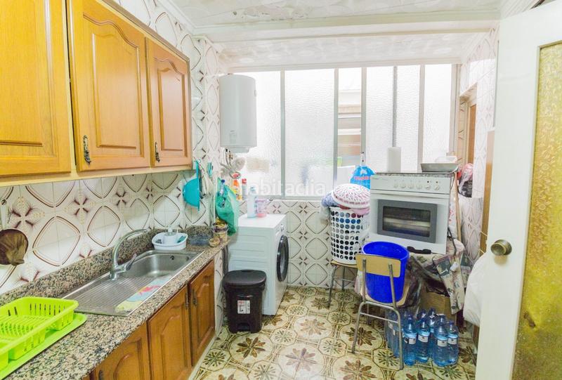 Foto 299aa32e-0834-48c0-be28-899404a2aaa9. Appartement dans Callosa de Segura