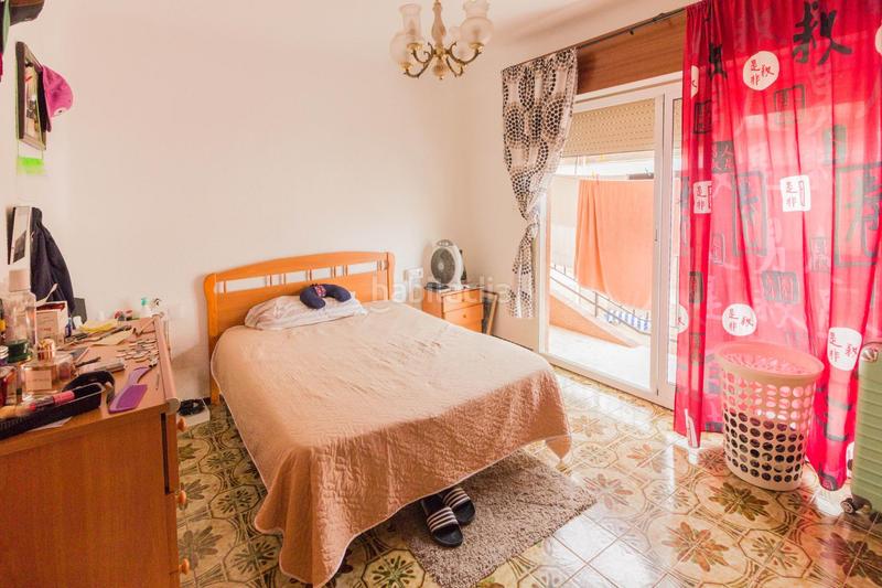 Foto 2d60851a-ccea-4fdd-98db-efd5e59268df. Appartement dans Callosa de Segura