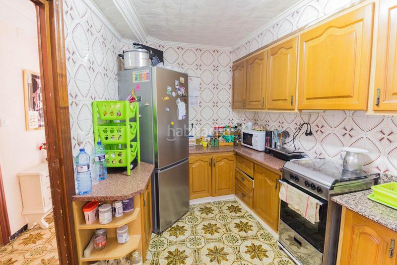 Foto 3141eecc-b753-4092-8538-5cc33c234bce. Appartement dans Callosa de Segura