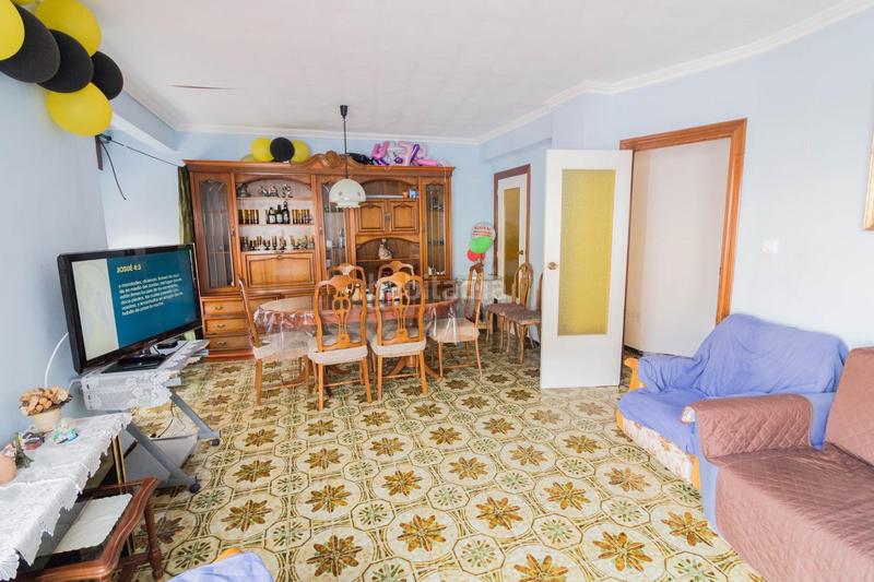 Foto 85dd9f3d-3afe-4433-8203-4899b4e3ca13. Appartement dans Callosa de Segura