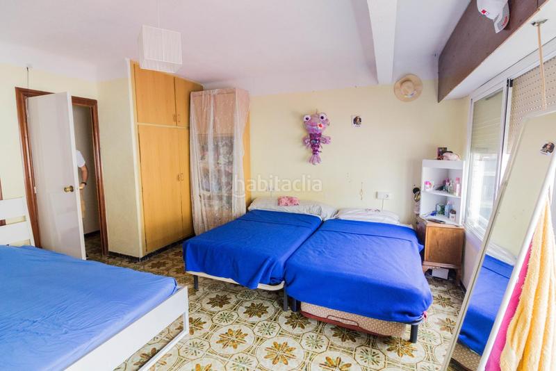 Foto 96f1ad03-d312-43f4-9310-879ccfa63ad9. Appartement dans Callosa de Segura
