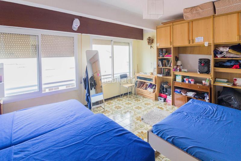 Foto f1ef0734-2841-4878-803c-231f6228c3e3. Appartement dans Callosa de Segura