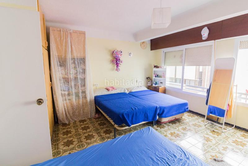 Foto ff98f975-7fd4-4bce-b1b2-0c96f86b0927. Appartement dans Callosa de Segura