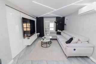 Appartamento  Avenida teodomiro. Piso reformado completamente en orihuela avenida teodomiro.